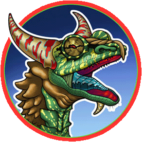 Jamcient: unusual rock project